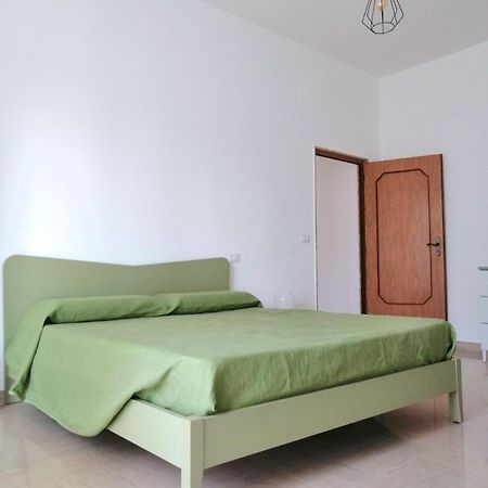Casa Teresa Apartment Castellaneta Exterior photo