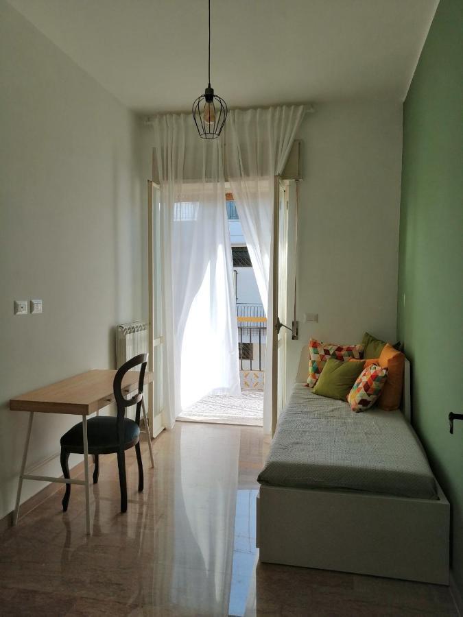 Casa Teresa Apartment Castellaneta Exterior photo
