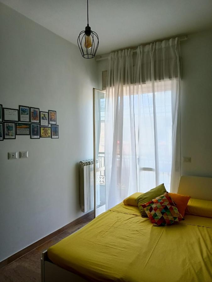 Casa Teresa Apartment Castellaneta Exterior photo